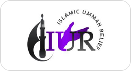 Partner Logo 4