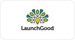 Partner Logo 3