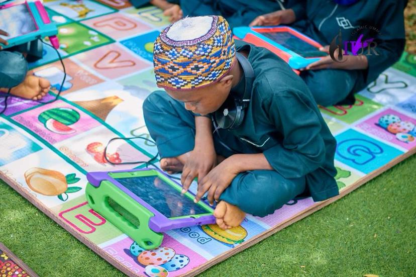 STEM Education